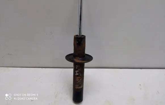 Audi A4 S4 B8 8K Front shock absorber/damper