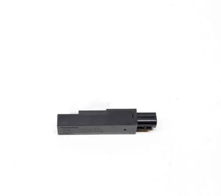 Mazda CX-5 II Keyless system antenna X1T60671 KD45676NXA