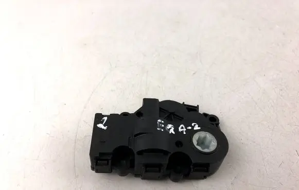 Mercedes-Benz EQA Air flap motor/actuator EGP0088