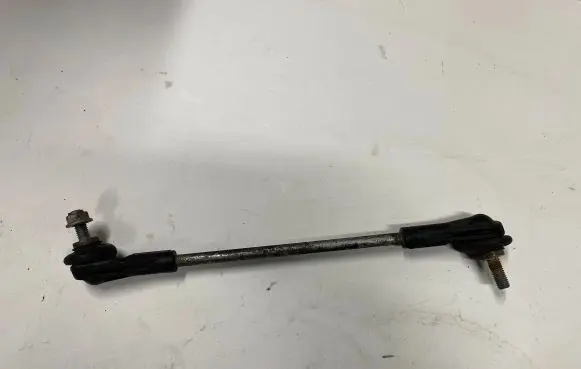 BMW 2 F45 Front anti-roll bar/stabilizer link 6862864