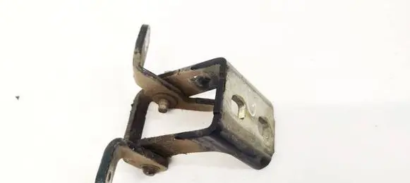Opel Insignia A Rear door lower hinge