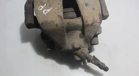 Volvo S40 Front brake caliper