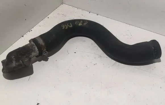 Volvo C70 Engine coolant pipe/hose 3531391