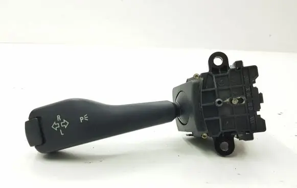 BMW X5 E53 Indicator stalk 8363668