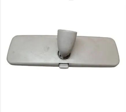 Skoda Octavia Mk2 (1Z) Rear view mirror (interior) E9014022
