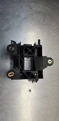 Porsche Macan (95B) Blind spot module 8T0907566B