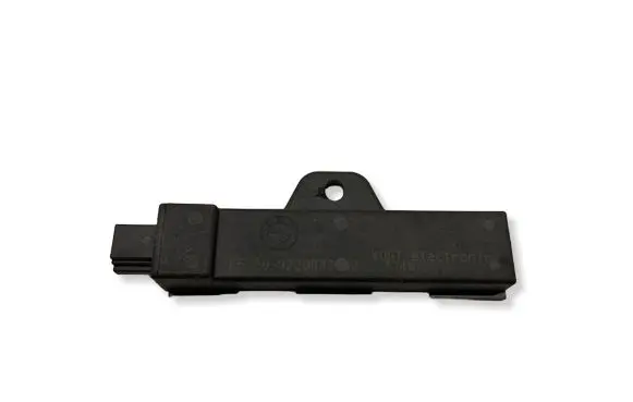 BMW 3 F30 F35 F31 Interior comfort aerial antenna 9220832