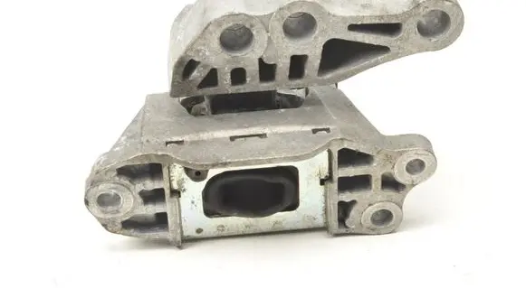 Fiat Tipo Engine mounting bracket 00520407270