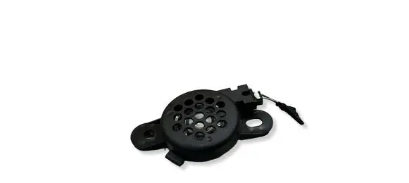 Audi A4 Allroad B9 Parking PDC sensor speaker 5Q0919279