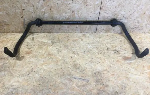 Porsche 911 991 Front anti-roll bar/sway bar 99134370310