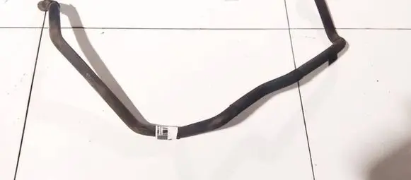 Peugeot 308 Engine coolant pipe/hose