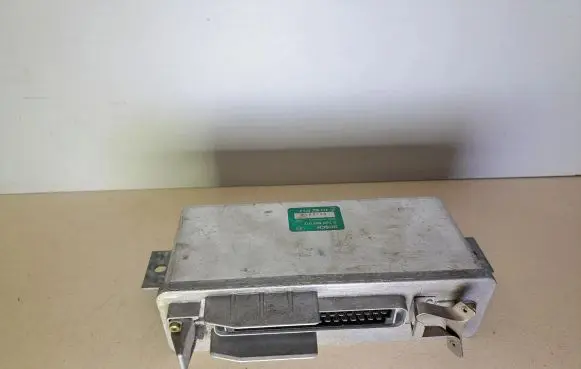 Acura ILX ABS control unit/module 443907379A 0265100017