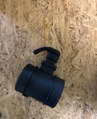 Fiat Fiorino Mass air flow meter 0281006054