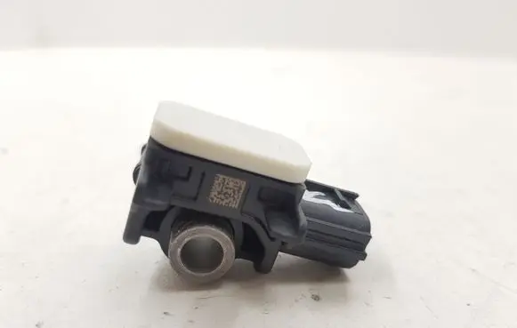 Hyundai Santa Fe Airbag deployment crash/impact sensor 959202B200