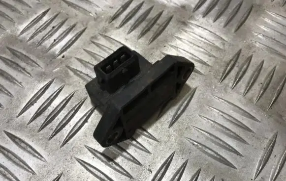 Hyundai Matrix ESP acceleration yaw rate sensor 3936022040 39360-22040
