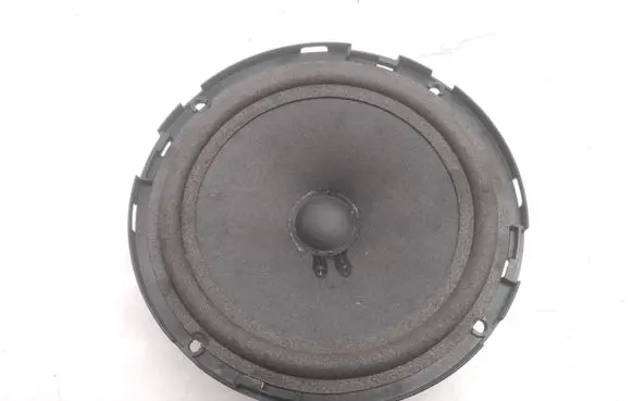 Alfa Romeo 166 Front door speaker 60670880 04105 B901