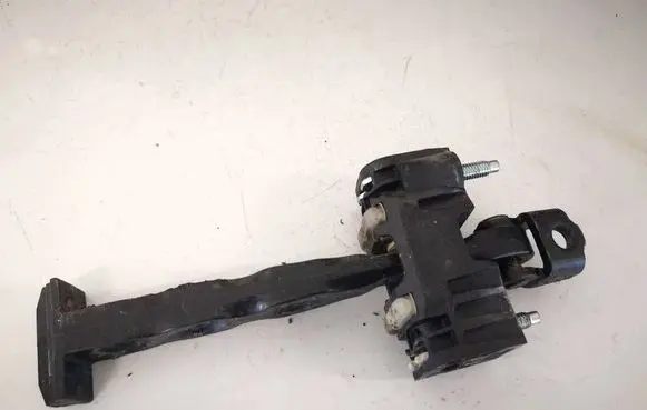 Volvo V70 Front door check strap stopper 
