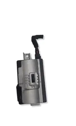 Audi A4 S4 B8 8K Steering wheel lock 8K0905852C 0039 MSR040108
