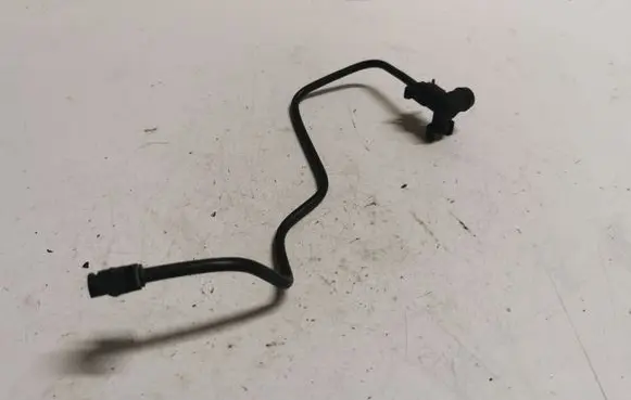 Ford Mustang VI Vacuum line/pipe/hose