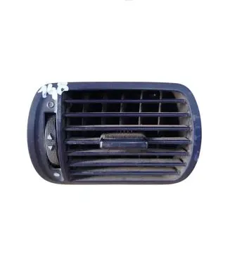 Audi A3 S3 8L Dash center air vent grill 8L0820901
