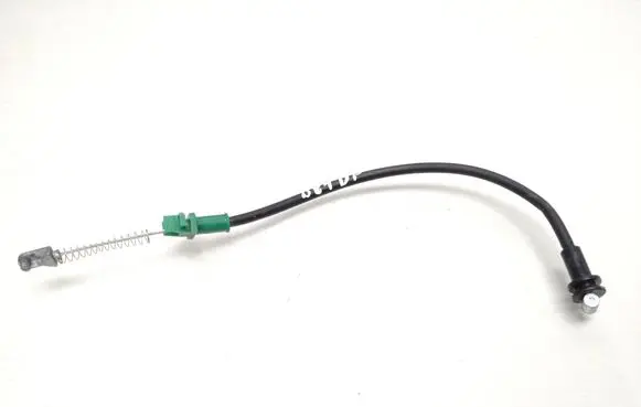 Polestar 2 Front door cable line C91552102