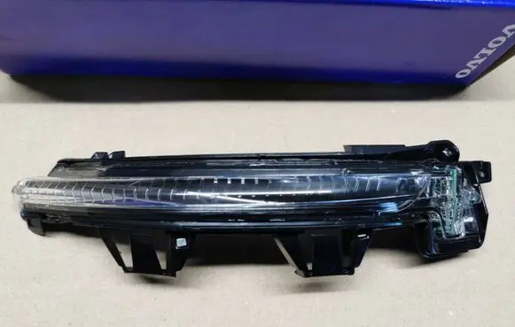 Volvo XC40 Mirror indicator light 31498601-DANEK 31498601