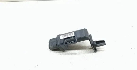 BMW 5 F10 F11 Other devices 9214830 12909214830