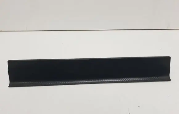 Ford F150 Dashboard trim