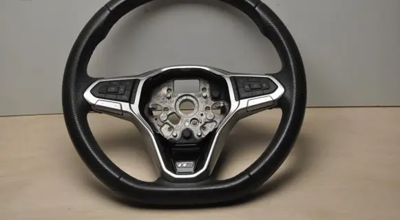 Volkswagen T-Cross Steering wheel 3G0419089