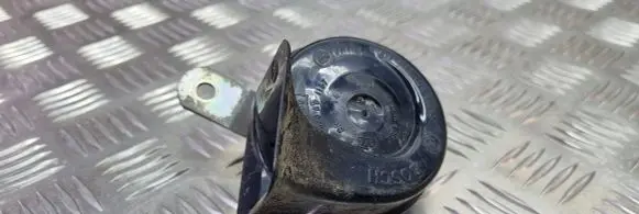 Citroen Xsara Picasso Horn signal 9320335018