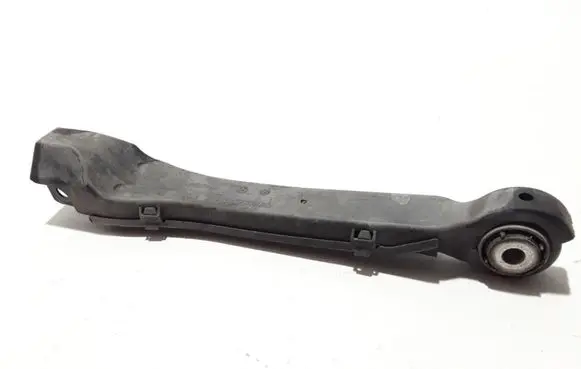 Mercedes-Benz CLS C218 X218 Rear control arm A2053506303