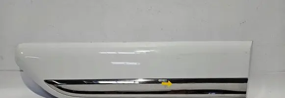 Toyota Proace Trim molding 9835779977KAMAX