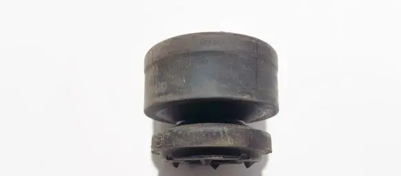 Mazda 6 Front shock absorber damper bump stop 