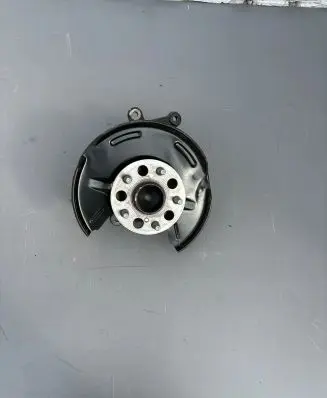 Toyota Corolla E210 E21 Rear wheel hub 89544F4010