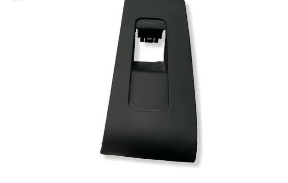 Volvo XC40 Rear door window switch trim 31407717