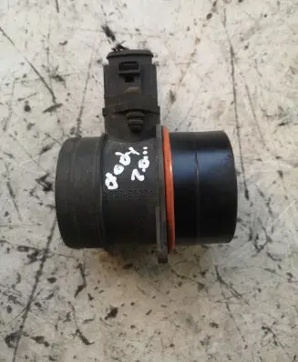 Dodge Journey Mass air flow meter 0281002779