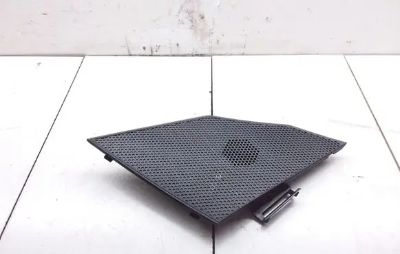 Toyota C-HR I Dash center speaker trim cover 55409F4010