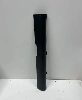 KIA Stinger Front sill trim cover 85871J5000