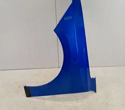 Opel Astra L Fender B2383