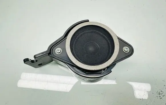 KIA Optima Panel speaker 96390D4000
