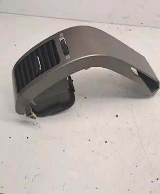 Toyota Prius (XW20) Dashboard side air vent grill/cover trim 4554757021 4554757020
