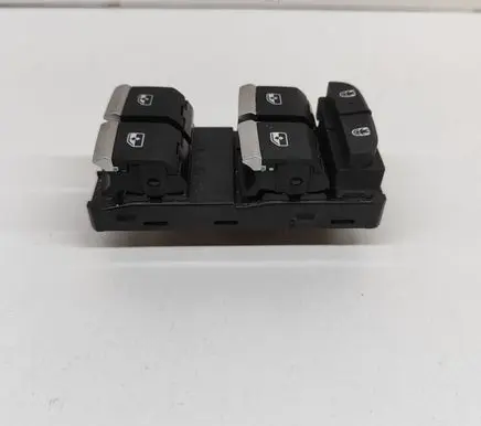 Audi Q5 SQ5 Electric window control switch 4M0959851C
