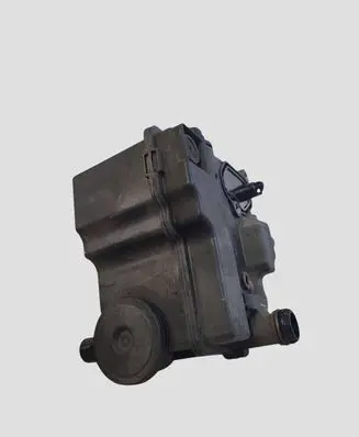 Peugeot 807 Oil breather separator 9670033180 9671271480