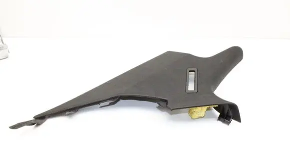 Mercedes-Benz C W204 (C) pillar trim A2046900725