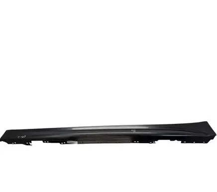 BMW 3 F30 F35 F31 Sill 51778056579 8056579 51778054271