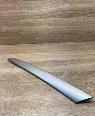 BMW X5 E53 Front door trim bar 8265483