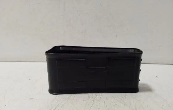 Subaru Impreza VI Cabin air duct channel 