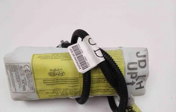 KIA Ceed Seat airbag 88910A2000