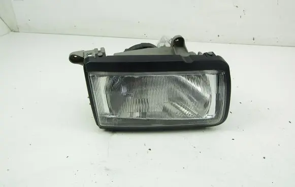 Opel Frontera B Headlight/headlamp 1305235379