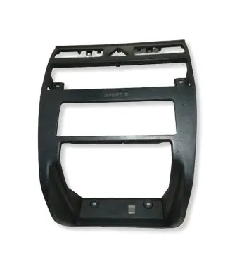 Audi A3 S3 8L Dashboard center trim panel 8L0863263A